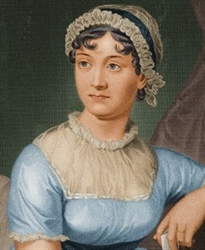 Jane  Austen