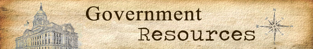 Government & Civics Resources