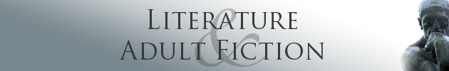 Literature & Adult Fiction