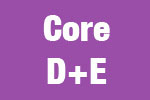 Sonlight Core D+E