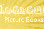 Clearance: Picture Books
