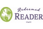 Redeemed Reader Starred Reviews