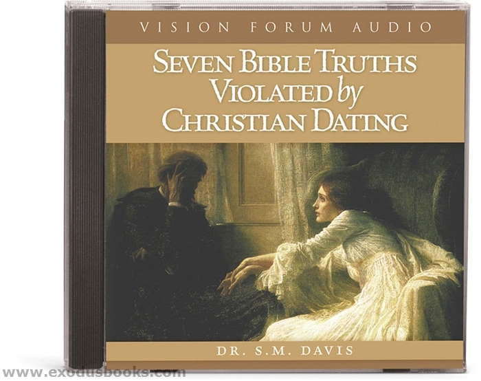 christian dating god books
