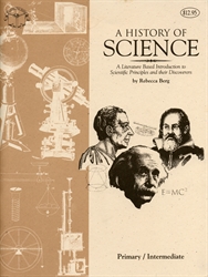 History of Science (old)