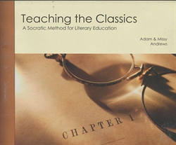 Teaching the Classics - DVD Seminar