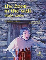Door in the Wall - Progeny Press Study Guide