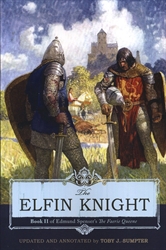 Elfin Knight