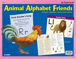 Alphabet Lore summer time! :D : r/alphabetfriends