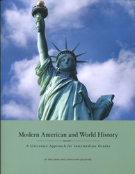 Modern American and World History - Junior High Guide