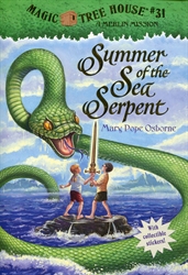 Magic Tree House Merlin Missions #1-25 Boxed Set by Mary Pope Osborne Hardcover Magic Tree House Merlin Missions #1-25 Boxed Set by Mary Pope Osborne Hardcover