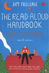 Read-Aloud Handbook