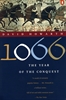 1066 by David Howarth