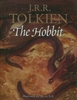 hobbit and lord of the rings books