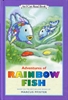 rainbow fish and the storyteller