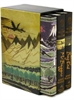 hobbit and lord of the rings books hobbit and lord of the rings books