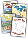 Draw Write Now
