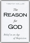 The Reason for God
