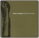 Redemption Songs