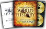 World+history+book+10th+grade